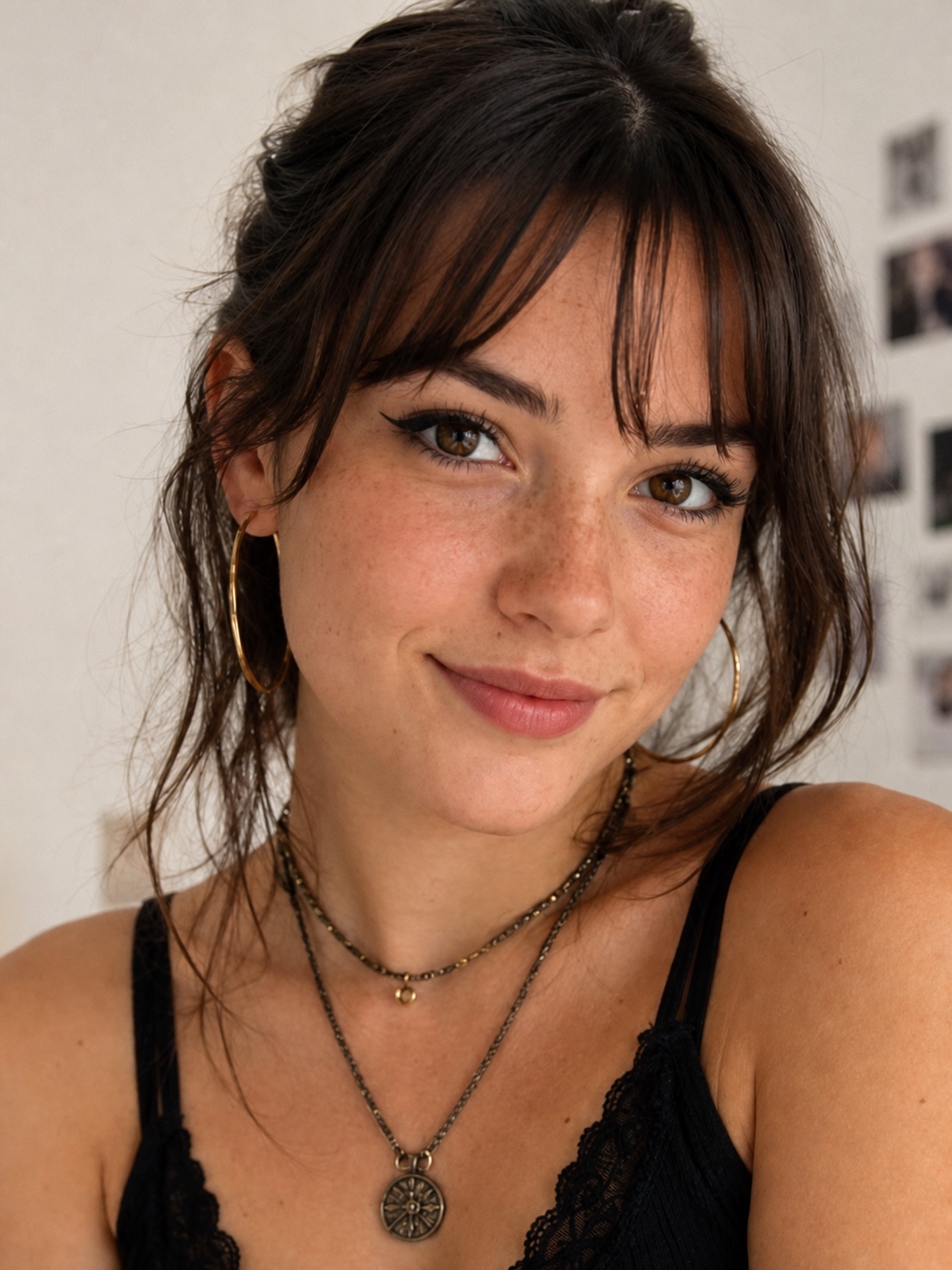 Inès